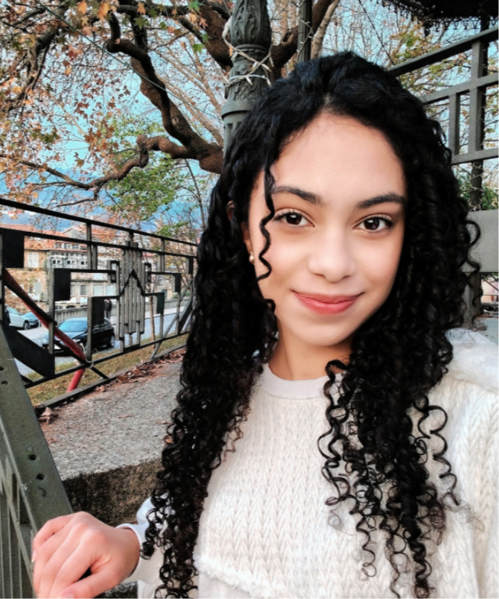 eXtra Large Storage 2