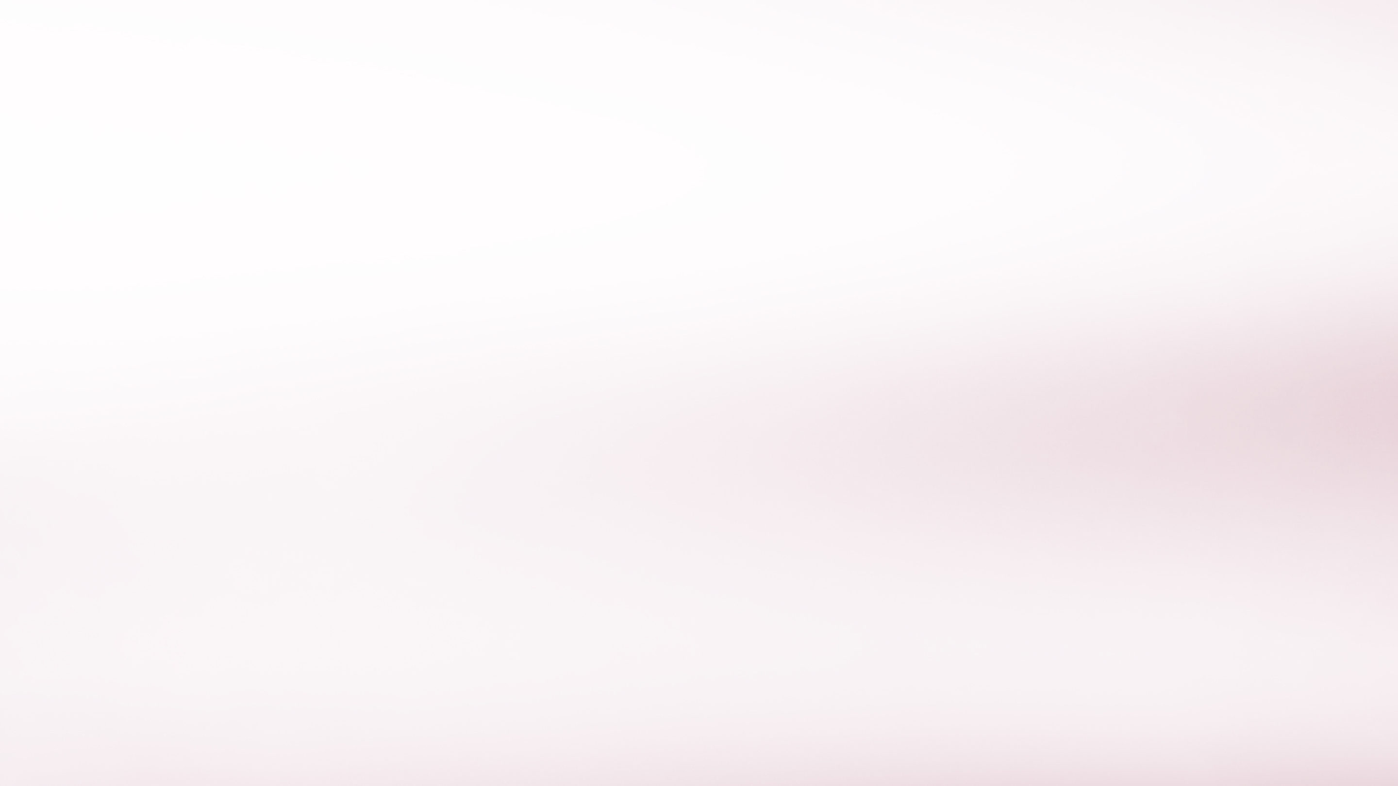 Titanium Finish Ultra-slim Glamor 1