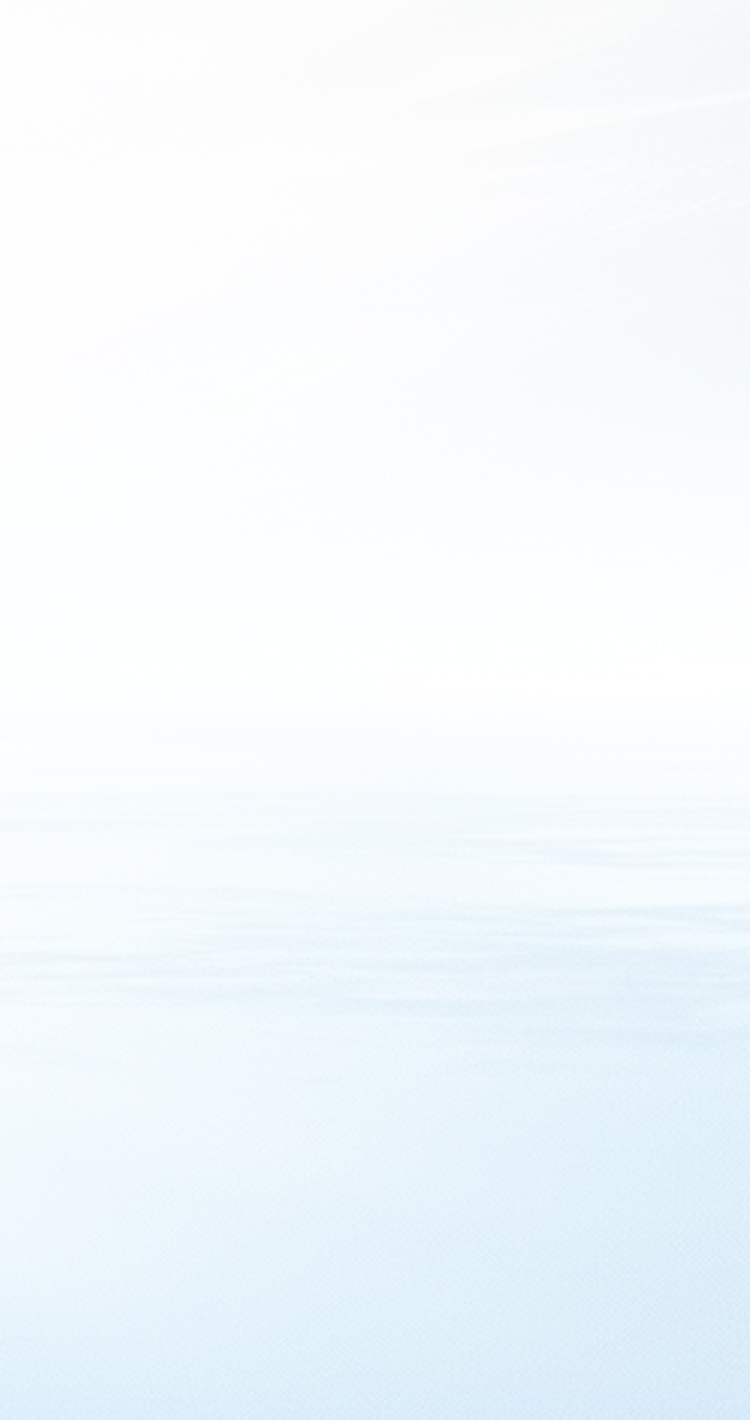 HONOR SuperCharge, Buff Your Refill 1