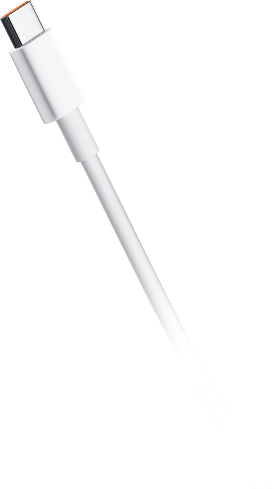 HONOR SuperCharge, Buff Your Refill 2