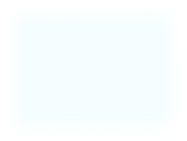 ذاكرة تخزين ضخمة  8GB+256GB 8