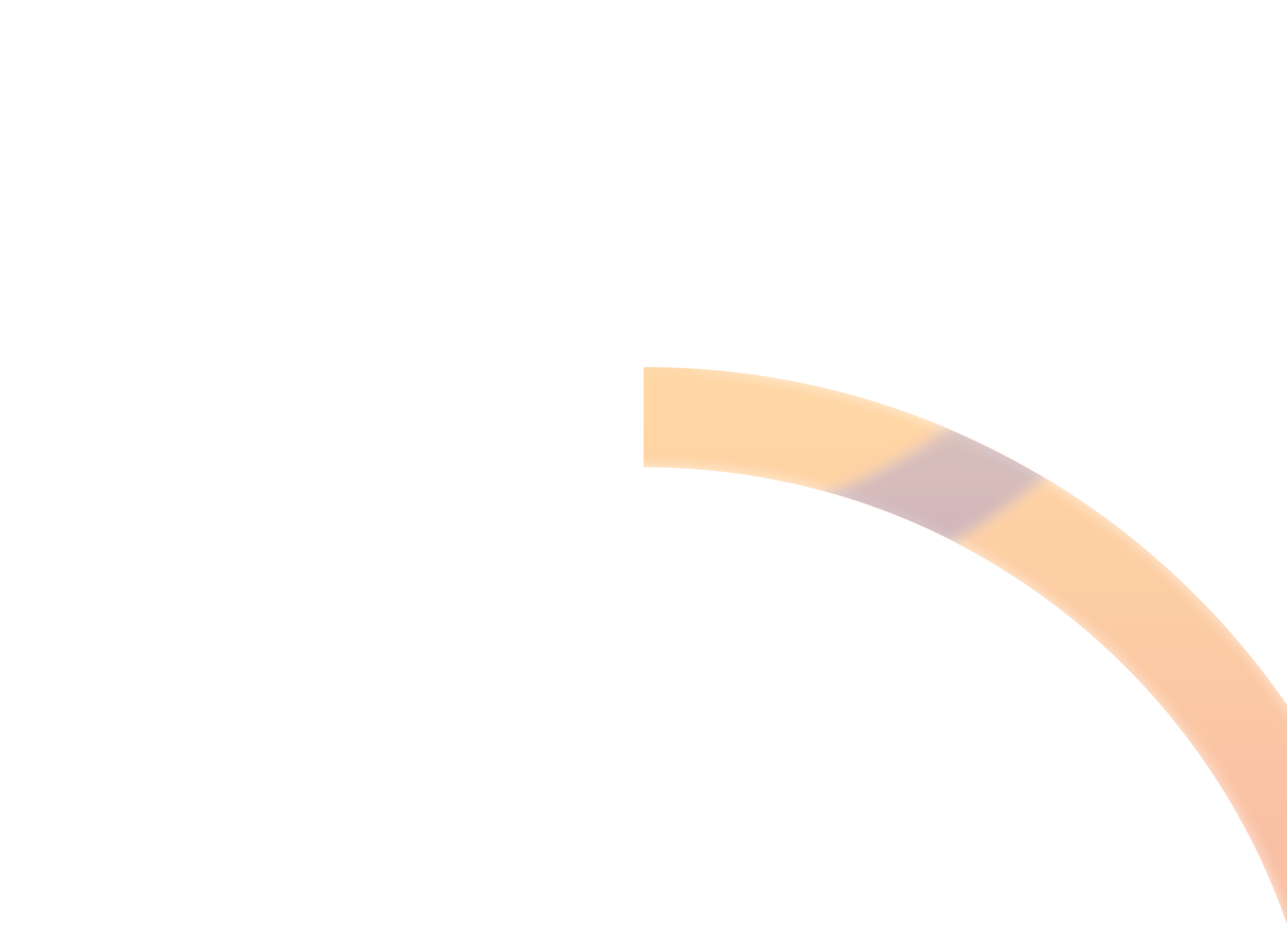 Voir le monde en un coup d'œil avec des interactions animées  2