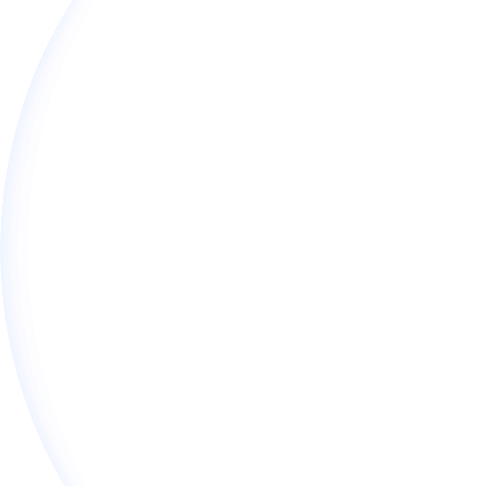 Three-finger Swipe Down for Favoris globaux1