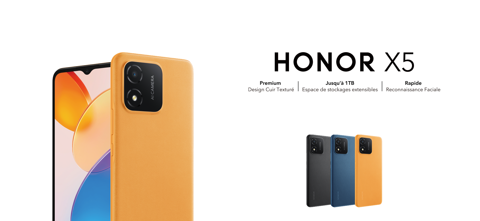 اماكن البيع في المغرب