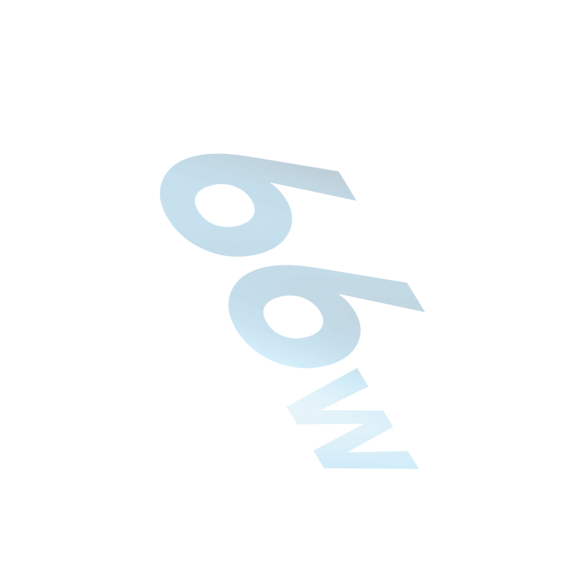 HONOR SuperCharge, Buff Your Refill 1