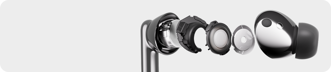 أبرز المزايا