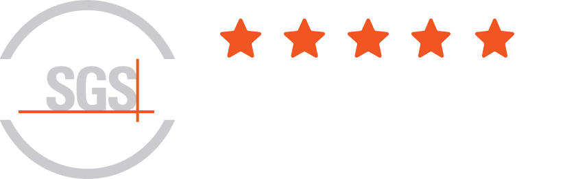 ببساطة، مستوى جديد كليًا، يتحول الصوت إلى إحساس. - 1