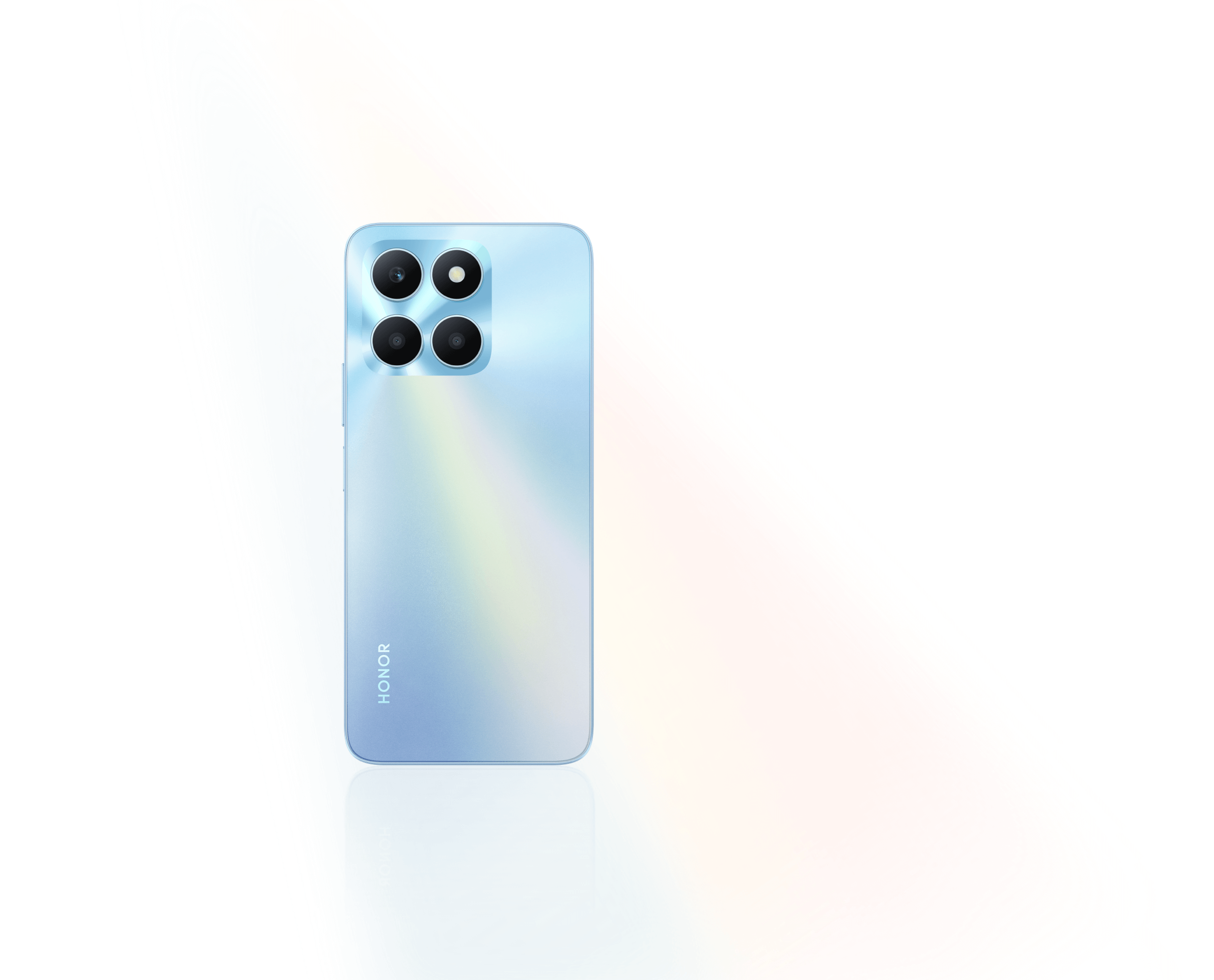 ألوان جديدة 
                          عصرية أم كلاسيكة 