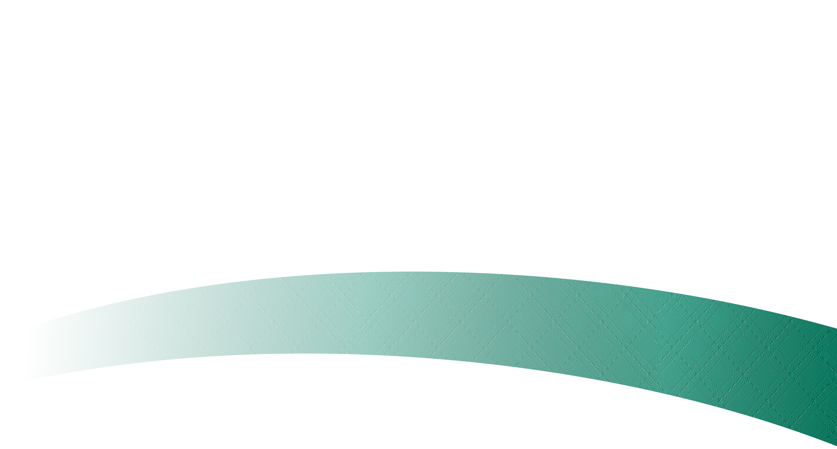 انيق وفخم، مليء بالسحر 1