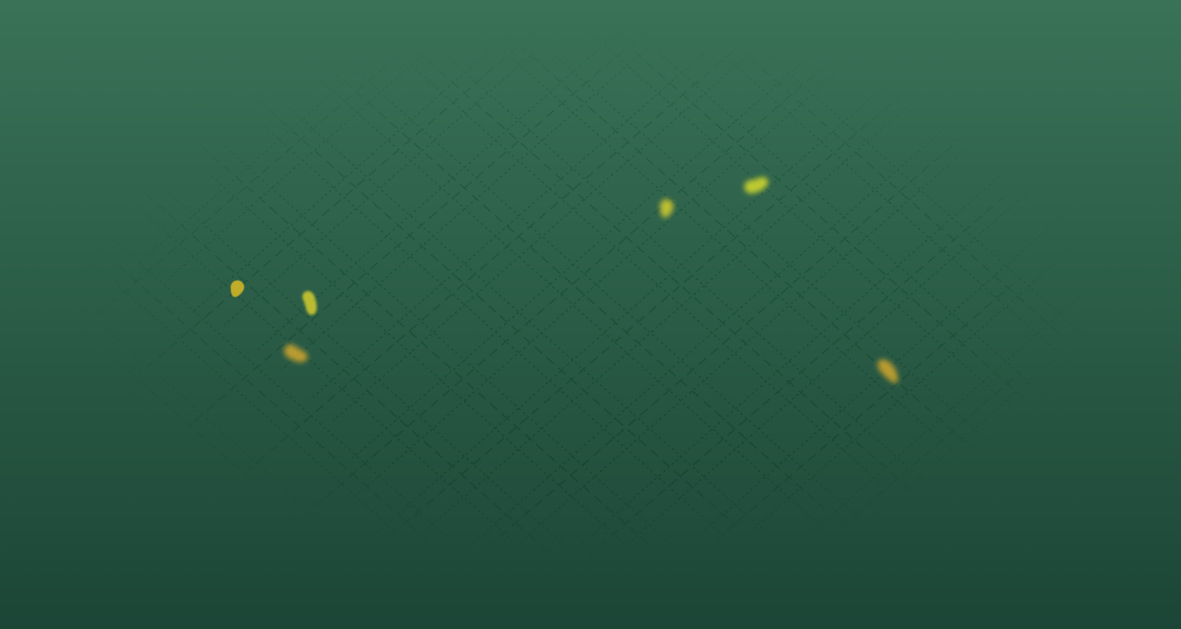 شاشة مع تعتيم بدون ضرر على العين  1