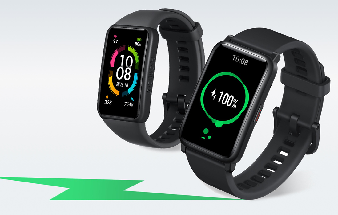 ماذا تفعل إذا تم إقران أجهزتك القابلة للارتداء مع تعذر مزامنتها؟