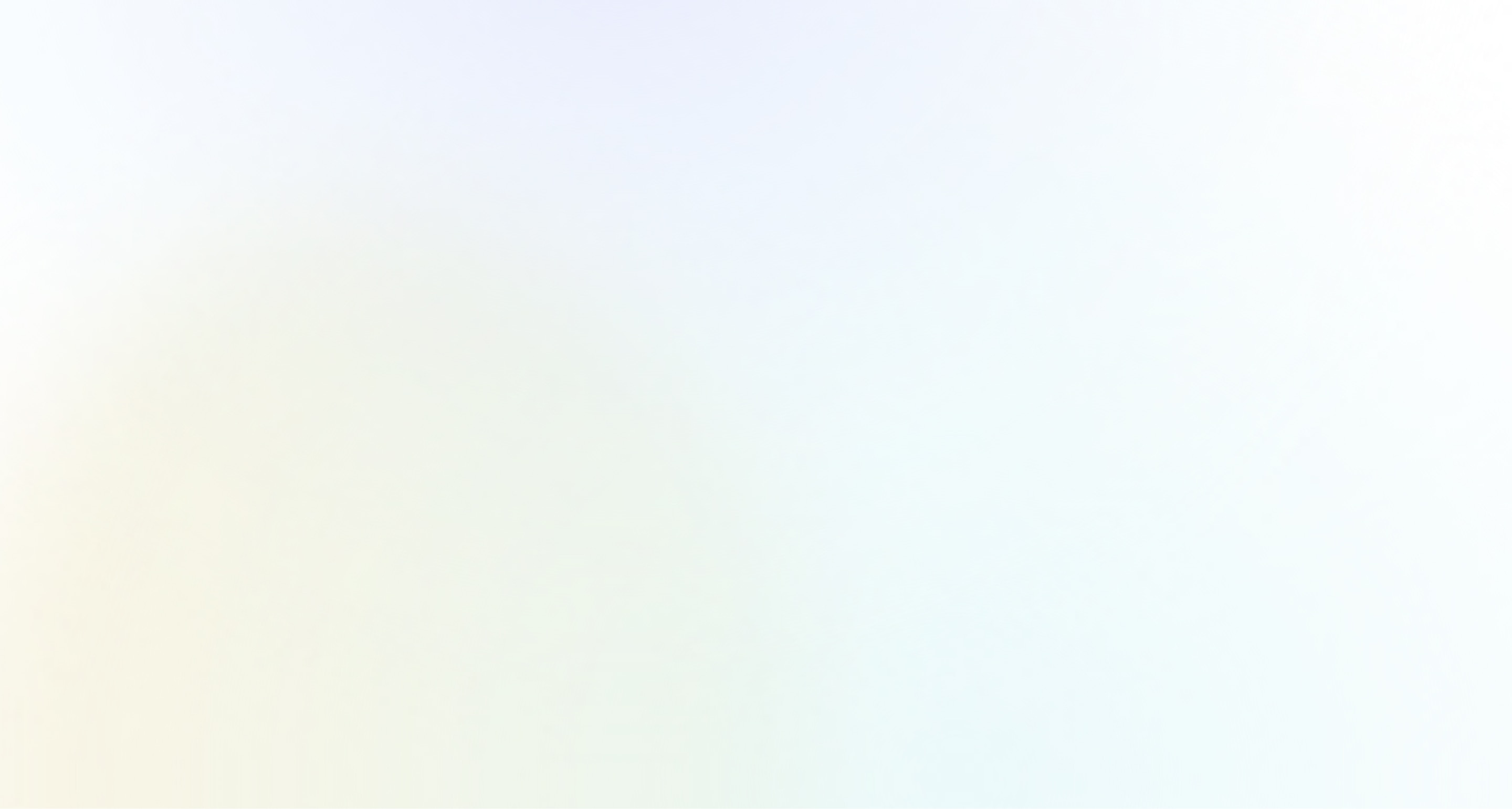 Gentle Placement for Transfer at Will 1