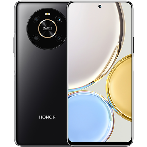 HONOR X9