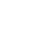 Sail Over the Limit of Eye Protection - 5