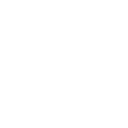 All-range Low Power LTPO Eye Comfort Display. - 3