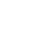 All-range Low Power LTPO Eye Comfort Display. - 5