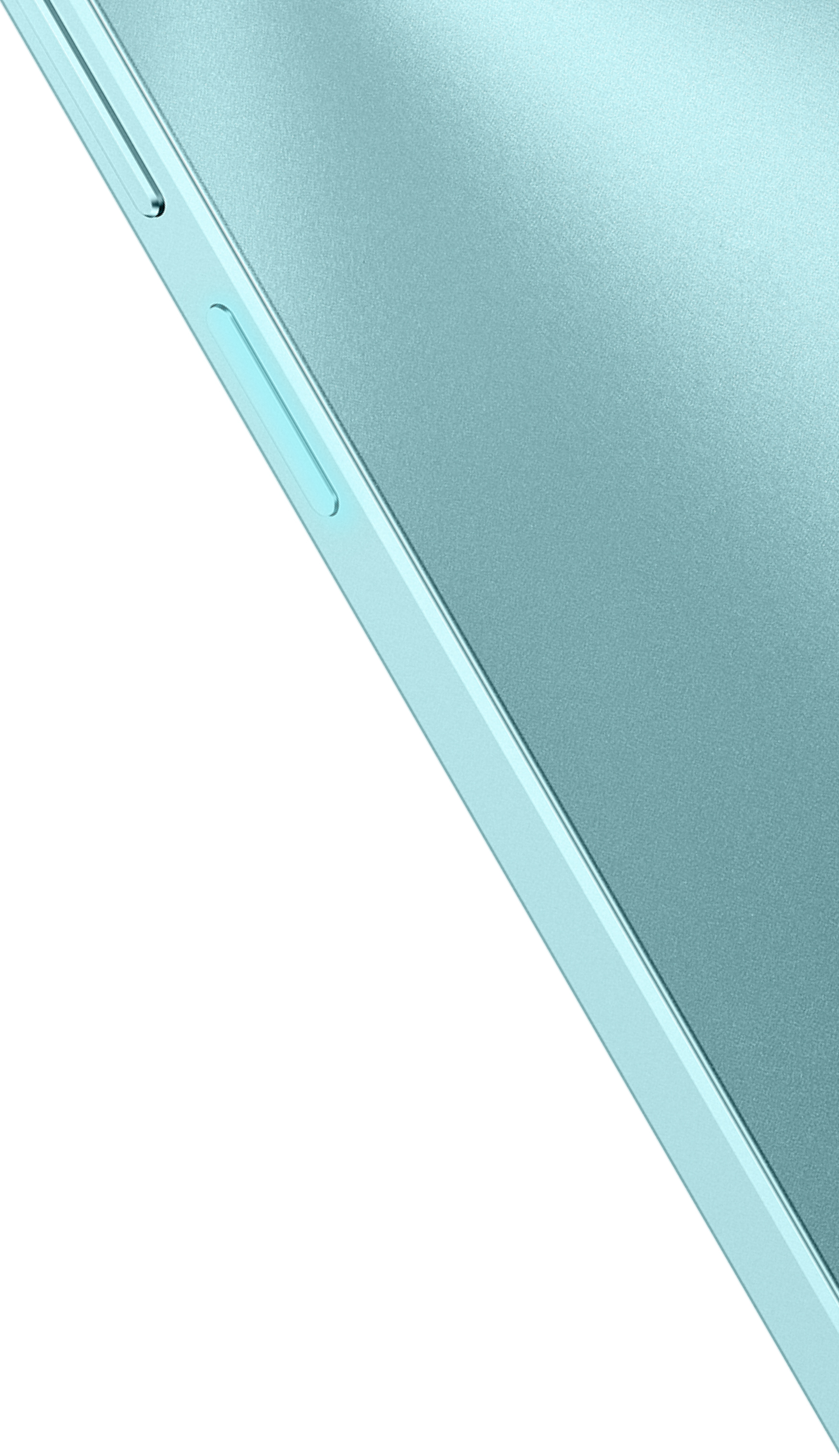 Refresh Rate For Smoother Experience