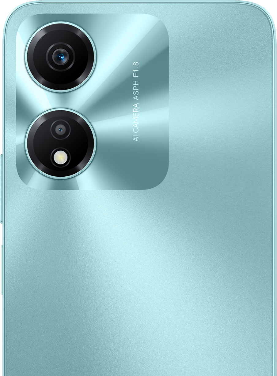 50MP HD Images For the Wonderful Moment 1