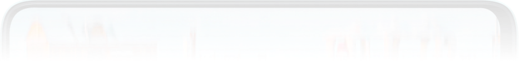 6.56-inch HONOR FullView Display