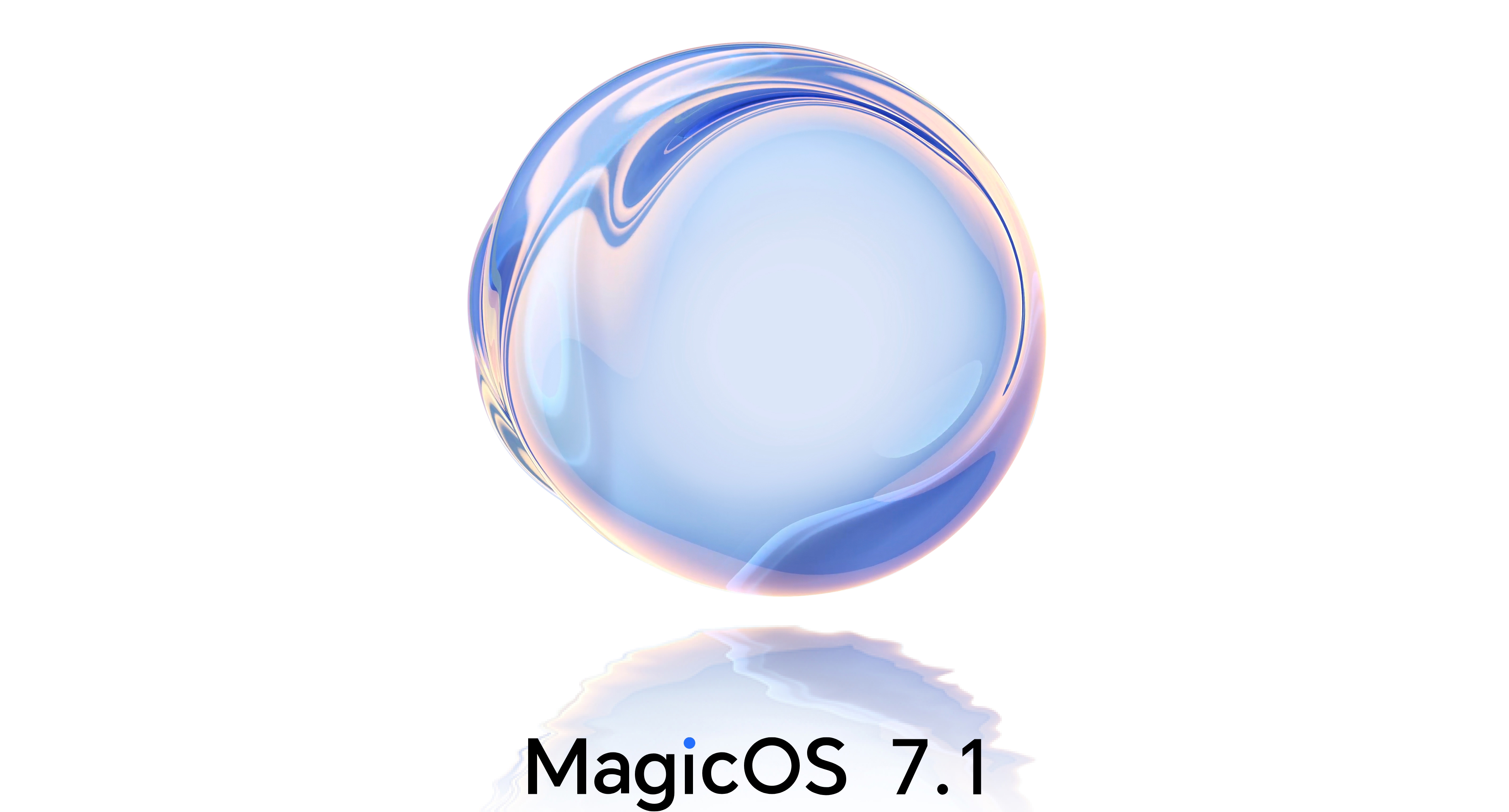 All-scenario Smart Collaboration OS