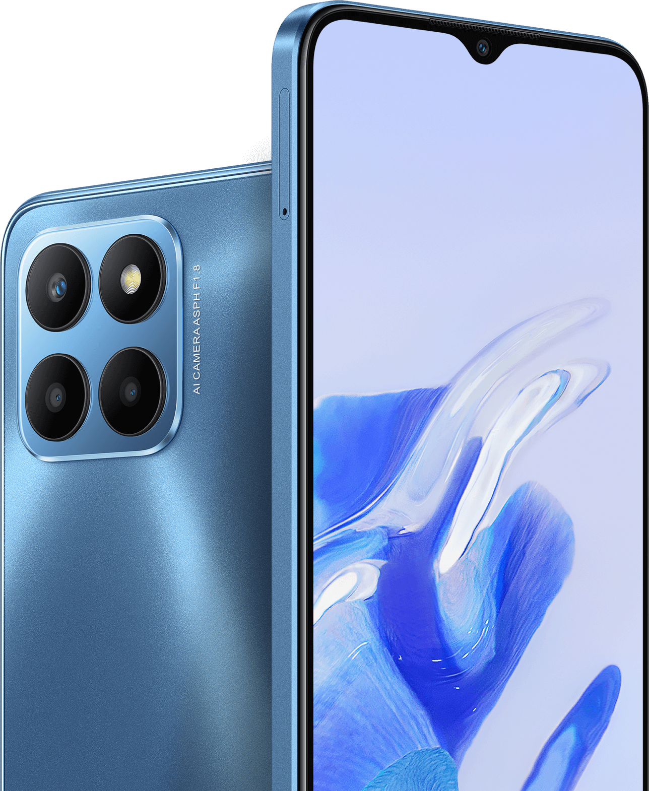 2 colors to choose from,more brilliance to your eyes.2