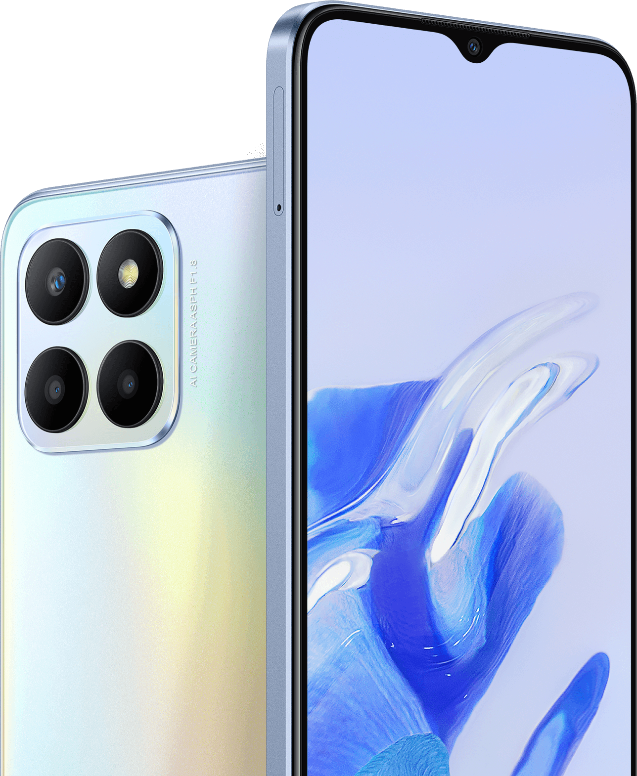 2 colors to choose from,more brilliance to your eyes.1