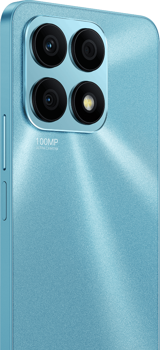 Glow with eXtra Elegance and Style 2