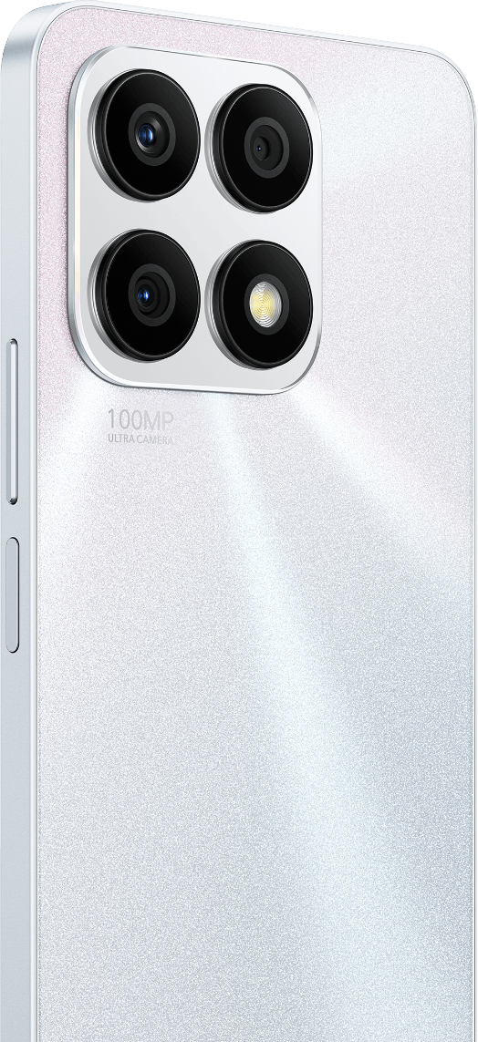 Glow with eXtra Elegance and Style 4