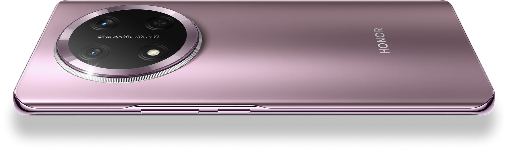 Hot or Cold, Secure and Stable 3