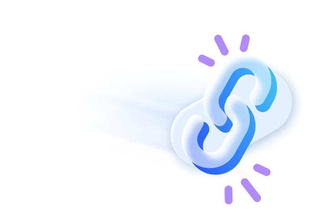 One-tap Favorites, Inspiration at Your Fingertips 6