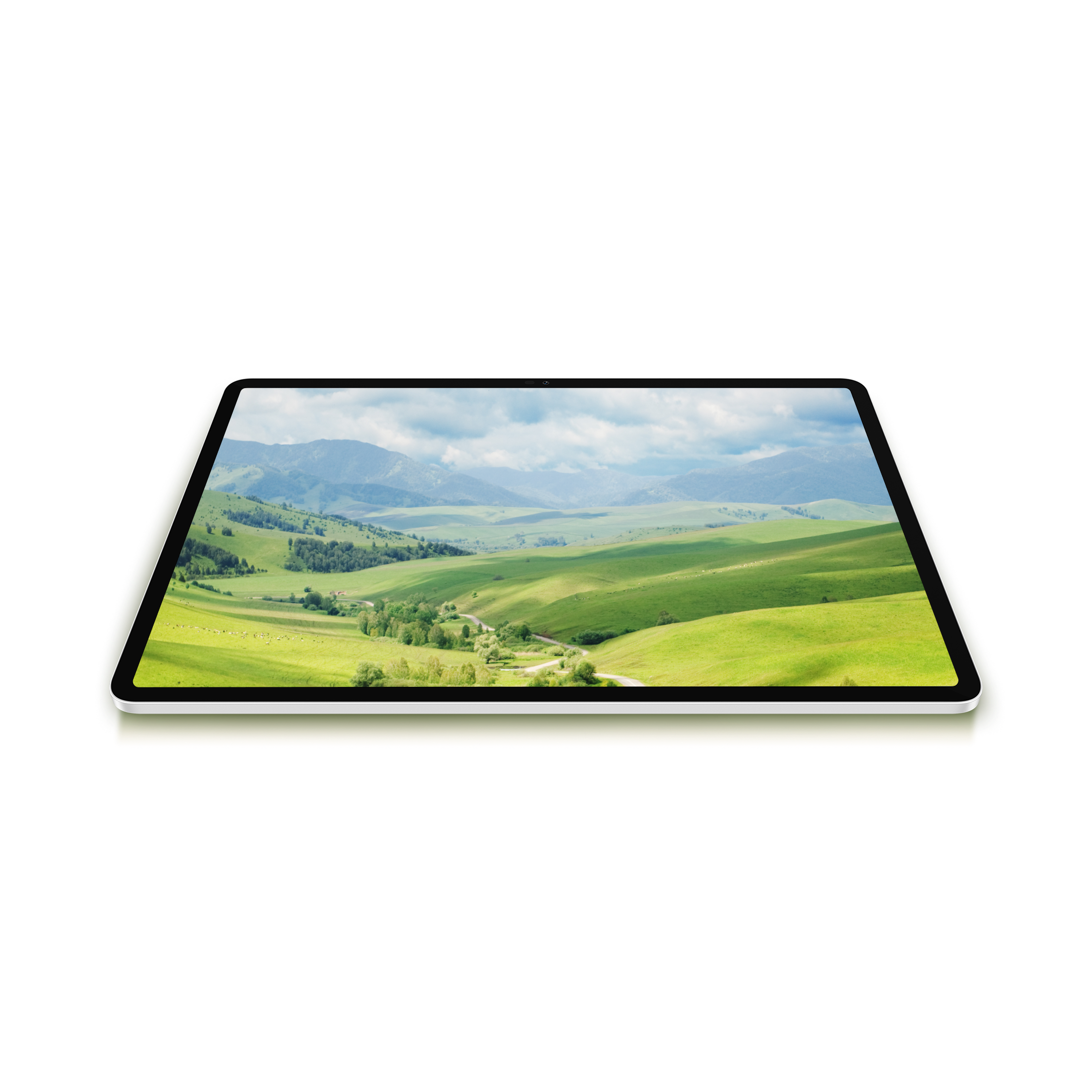 Ultimate Eye Protection, Eye-fatigue Savior 2