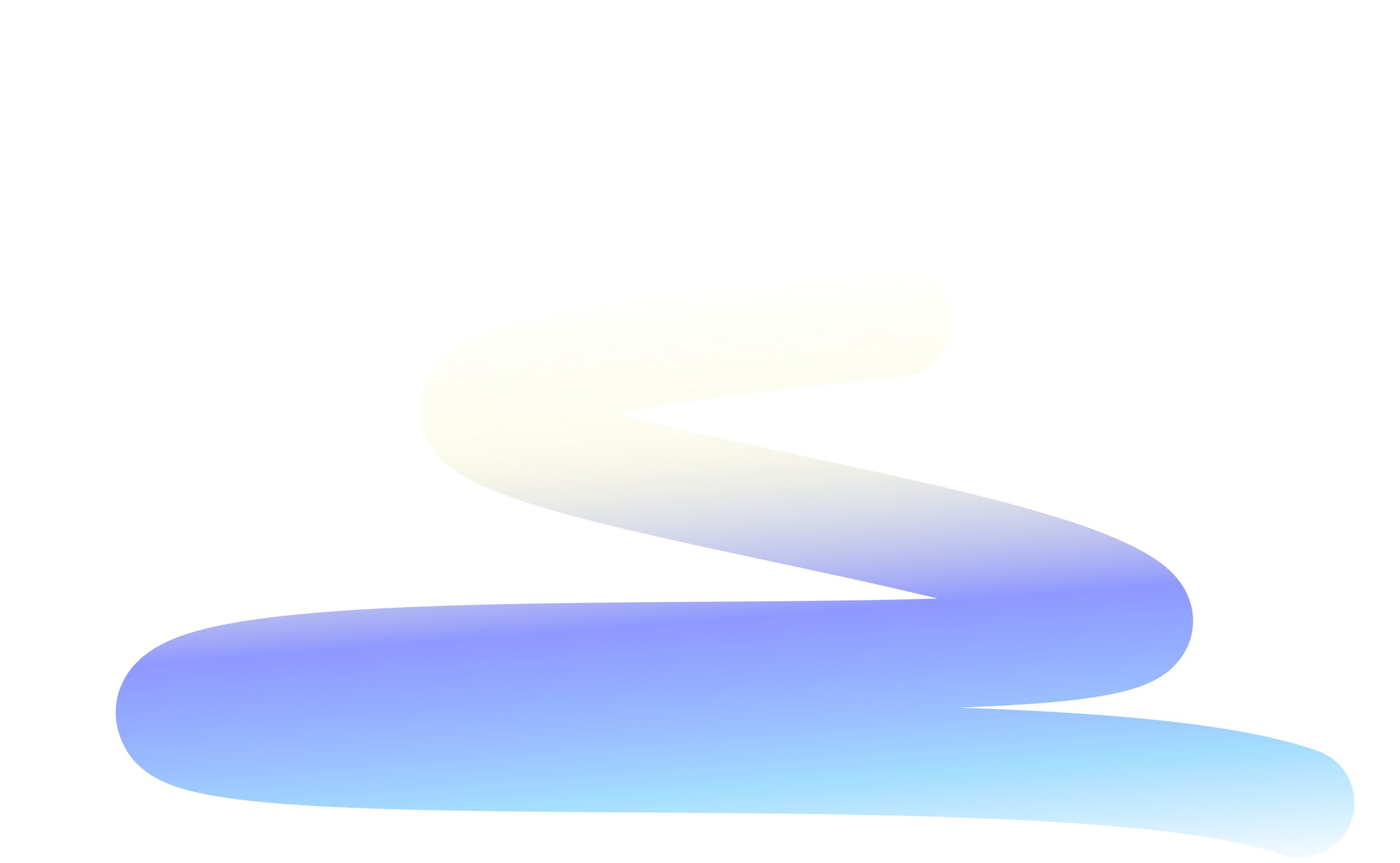 All-day Battery Life, Never Let You Down 3