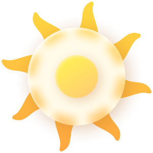 All-day Battery Life, Never Let You Down 4