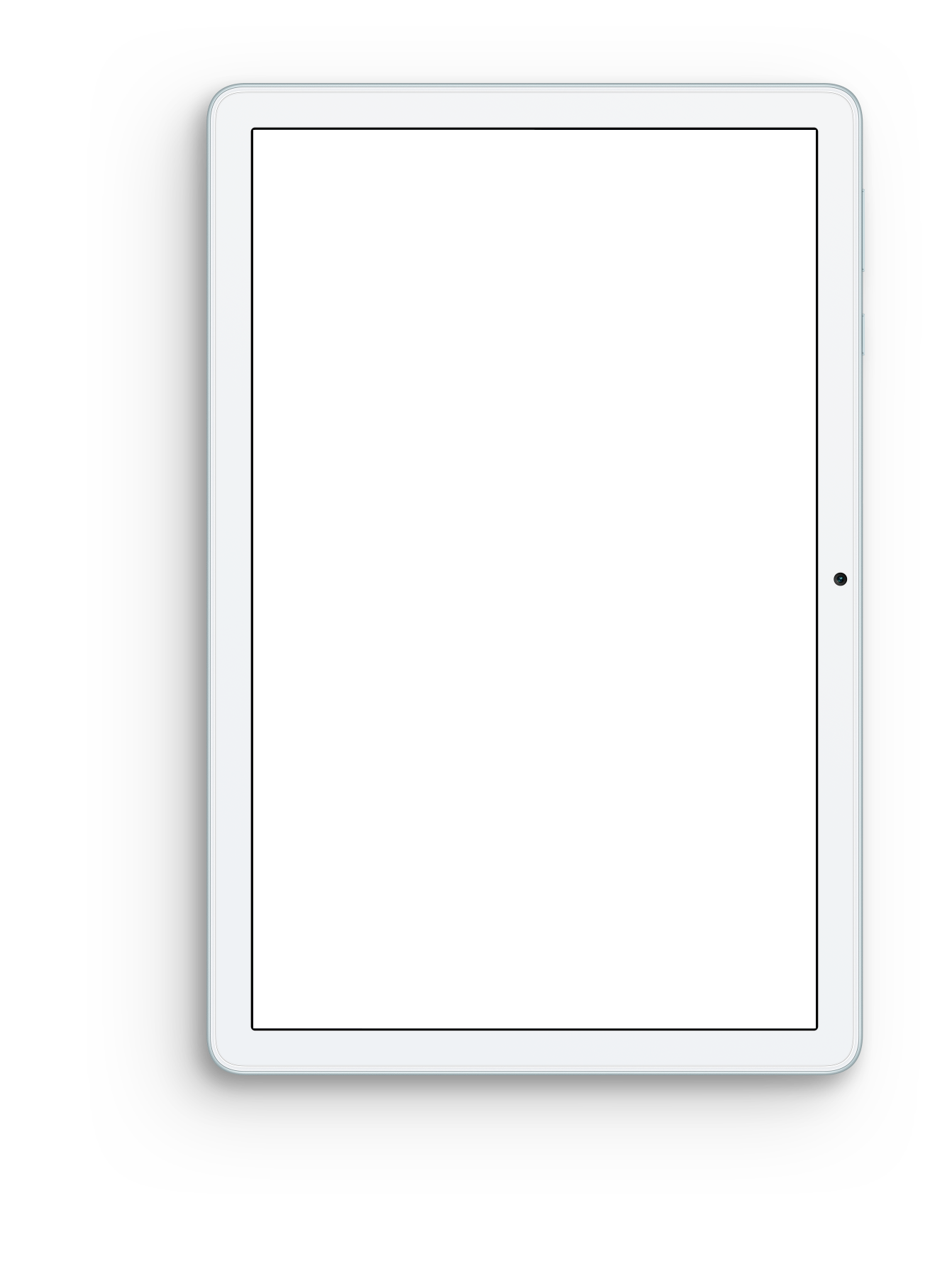 E-book Mode, Make Reading Enjoyable Again