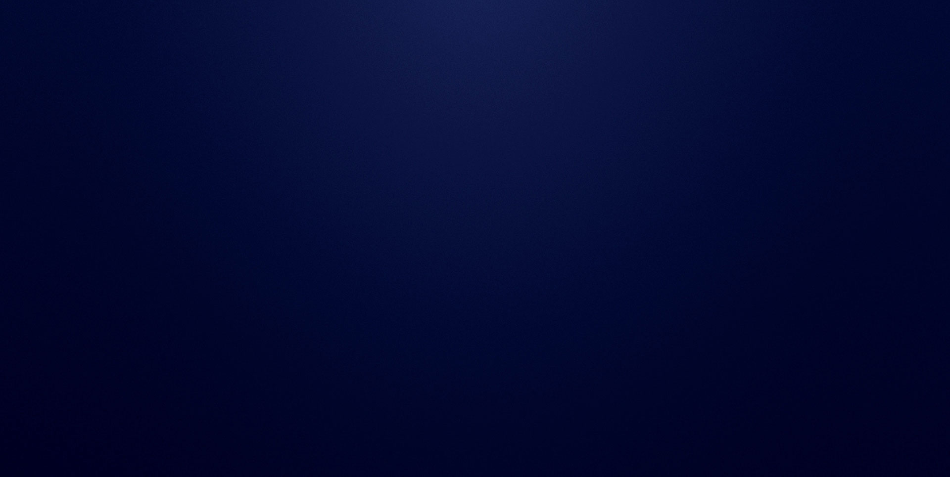 Background Blue