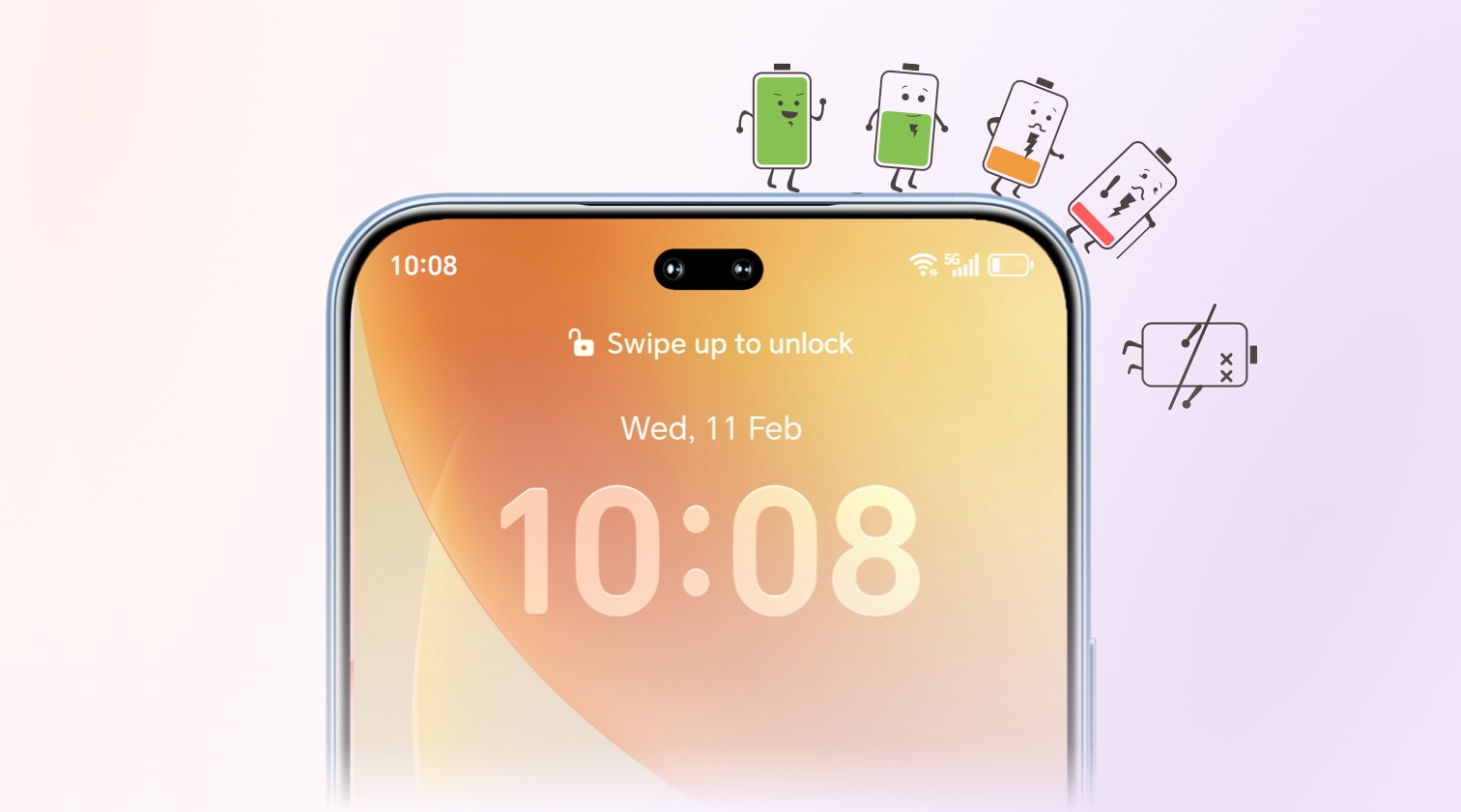 Hidden Reasons for Fast Battery Drain on your Device