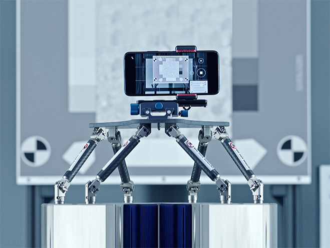 Tienda oficial en línea de HONOR - HONOR México