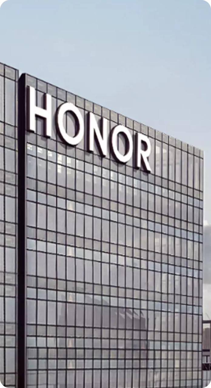 Operación ecológica