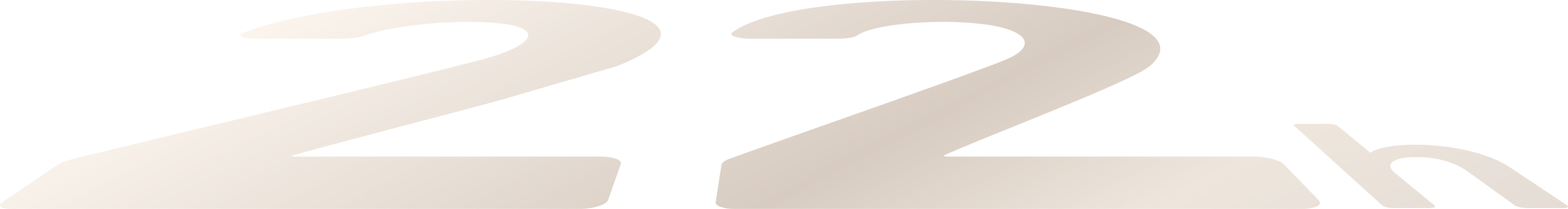 Batería de larga duración, música sin límites 3