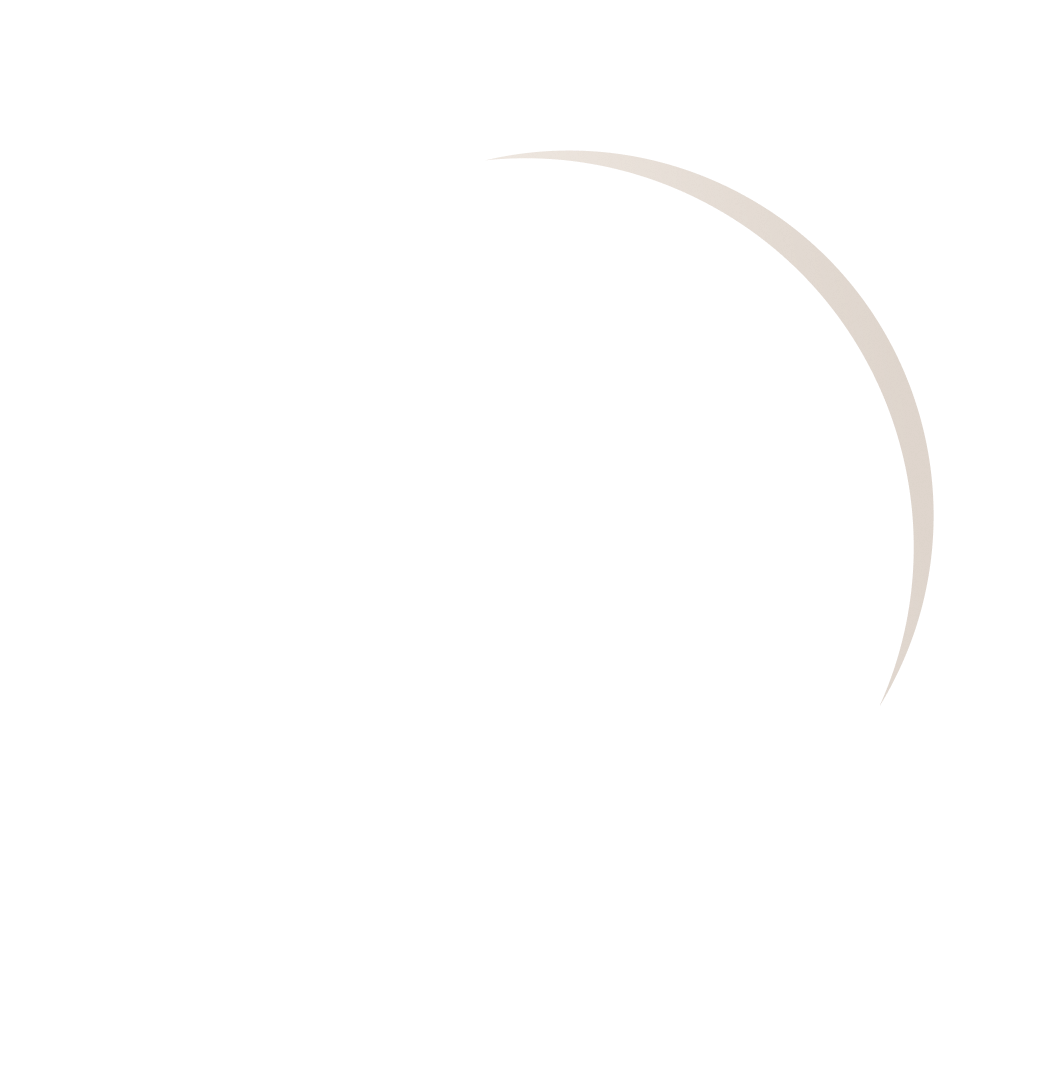 Magia de las fases lunares, hechizan tu corazón 10