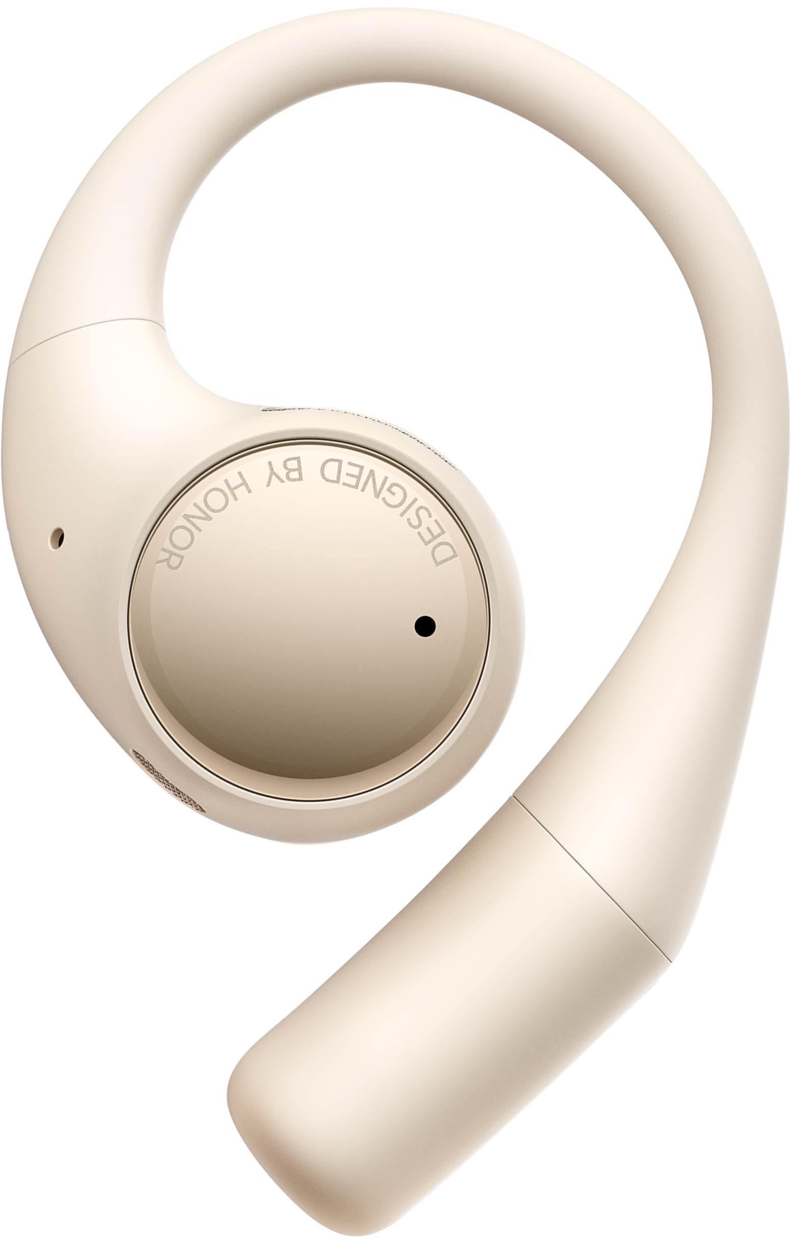 Magia de las fases lunares, hechizan tu corazón 1