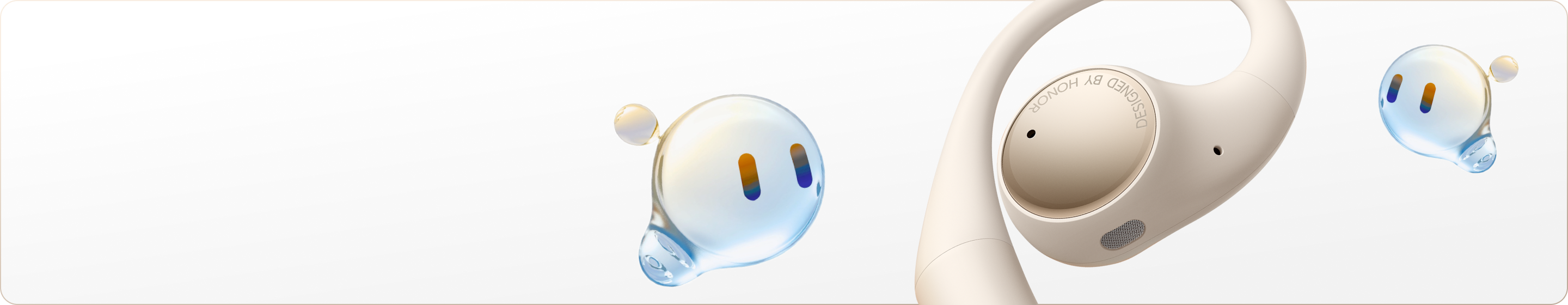 Tu Think Tank en el oído 1