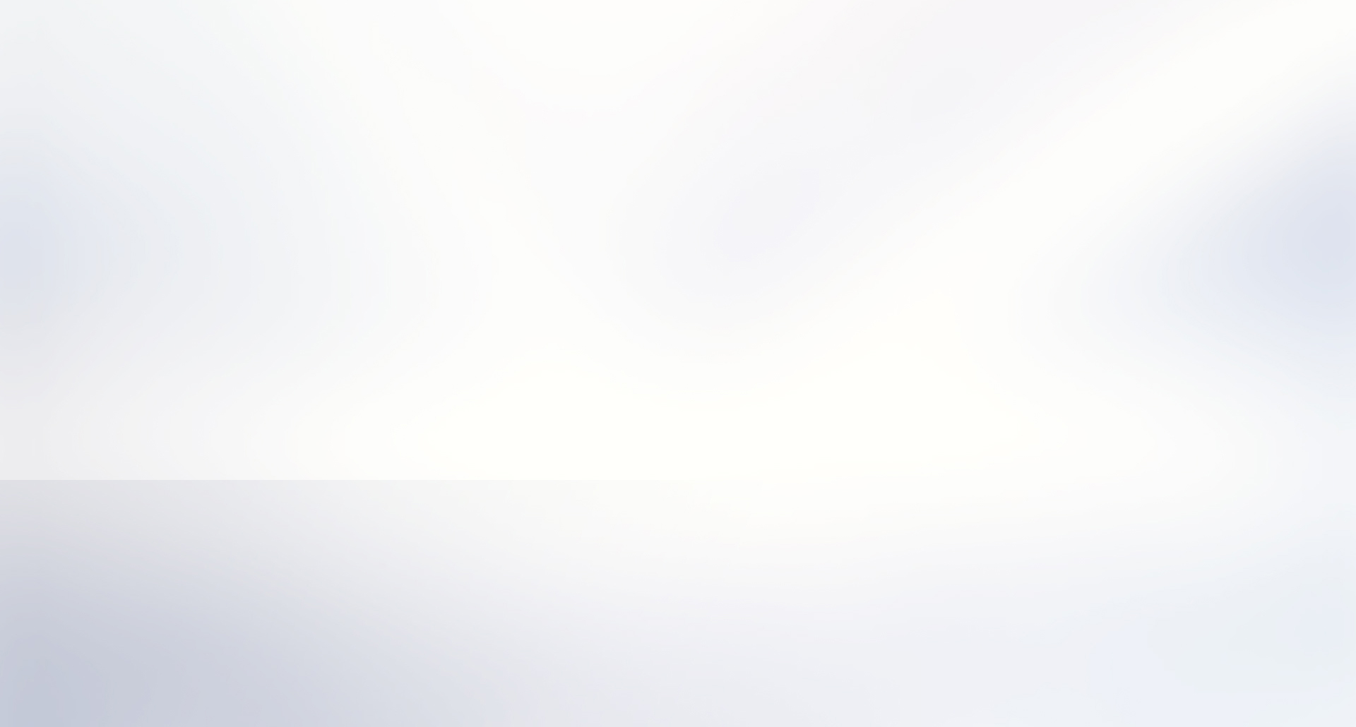 4 aspectos destacados