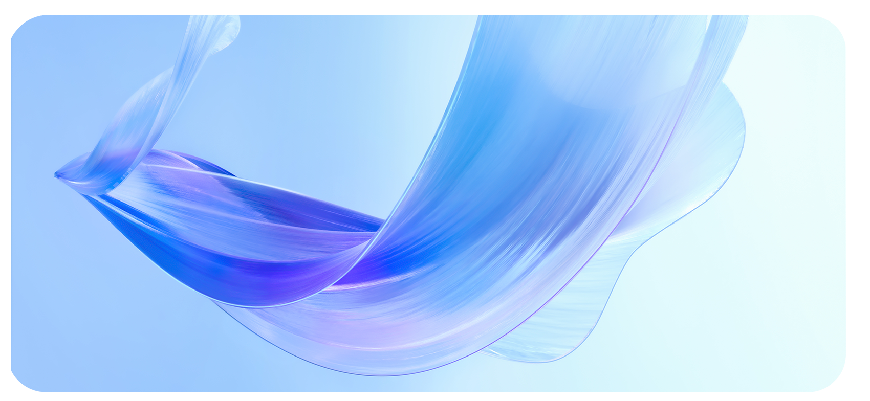 Volumen Extra en modo encendido.-2