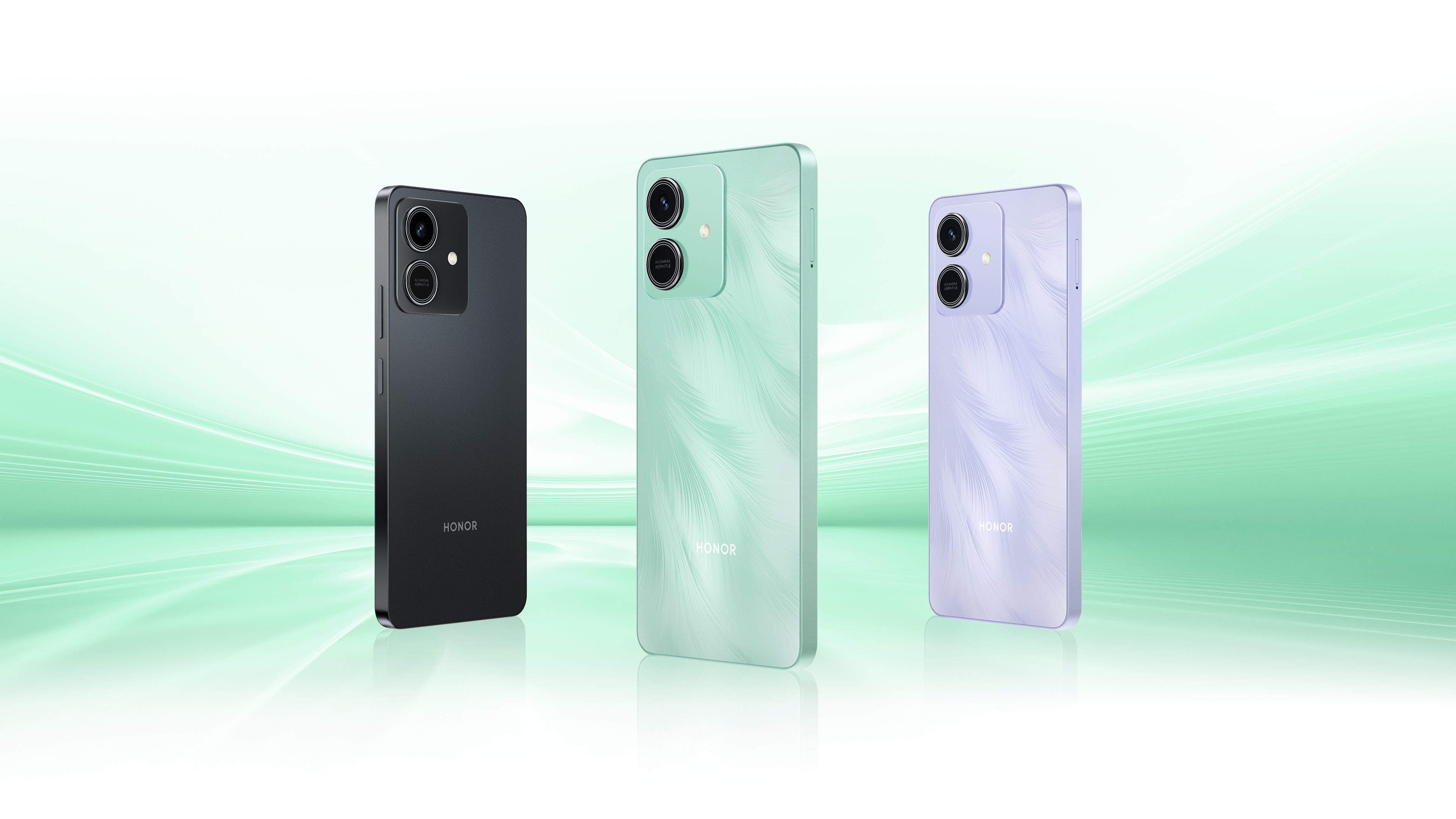 Diseño refinado y en tendencia