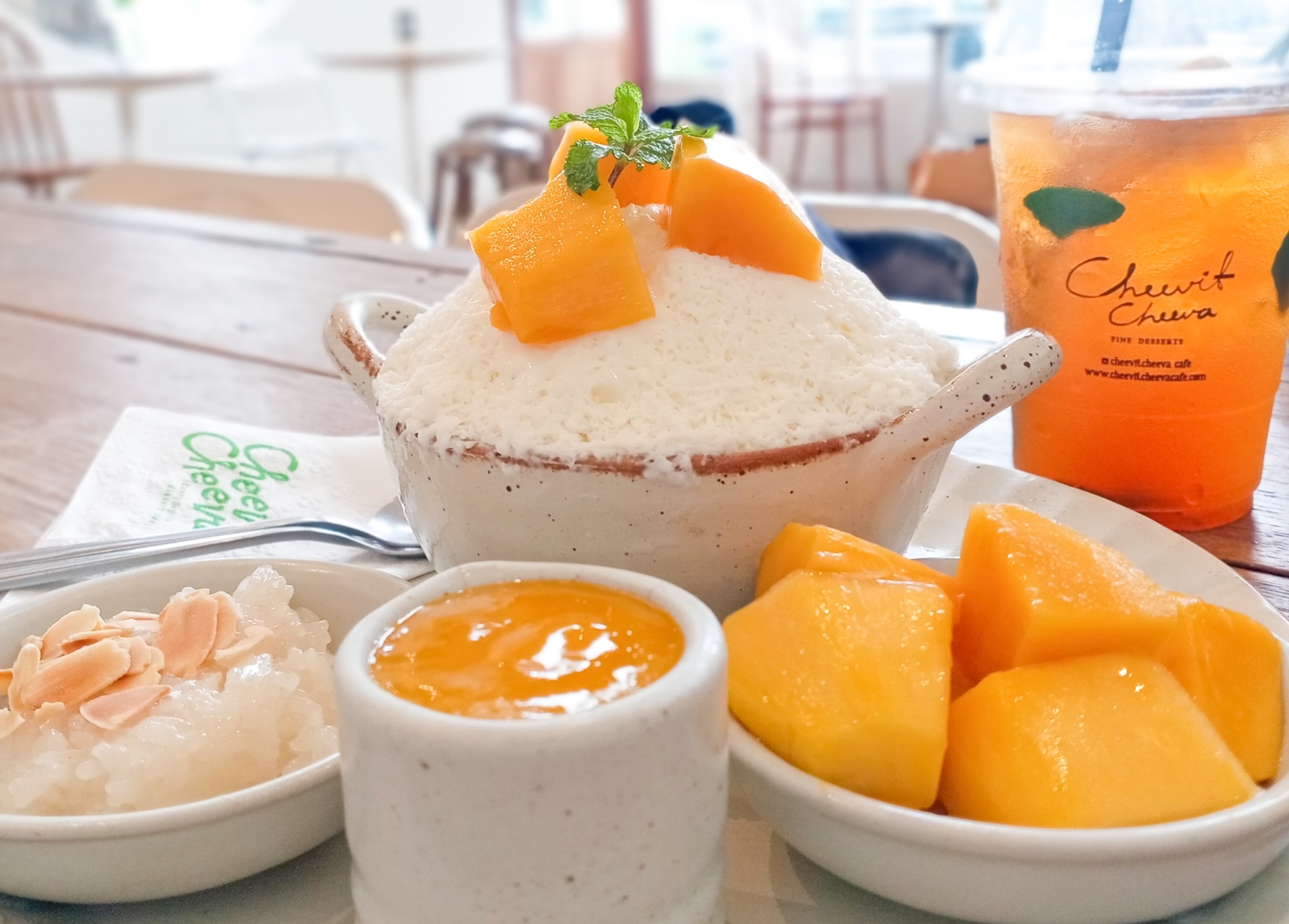 Imágenes en Alta Definición de 50MP para esos increíbles momentos 3