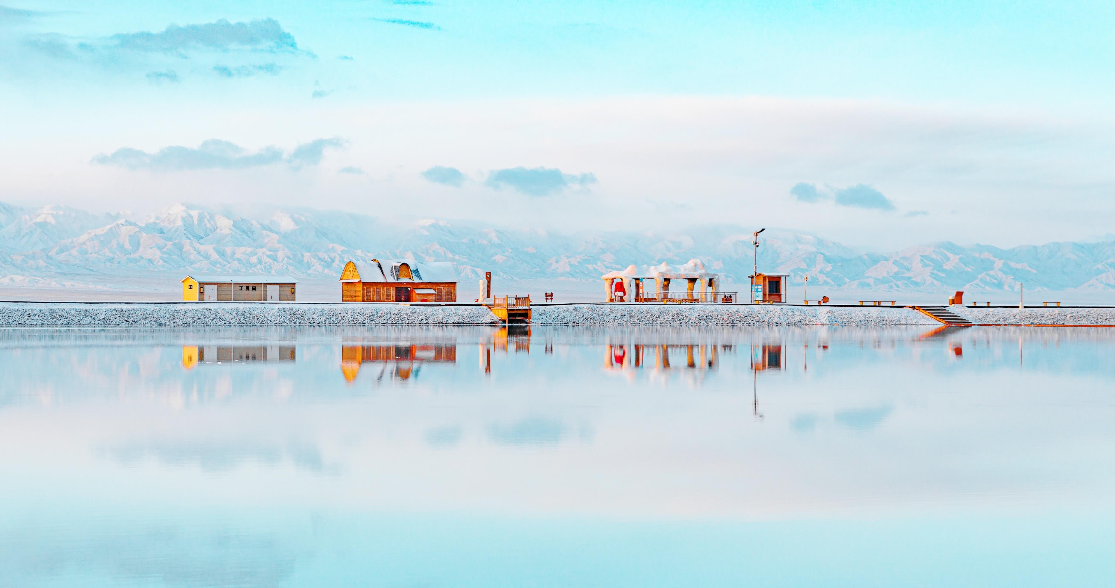 Pantalla HONOR FullView de 6.5 pulgadas