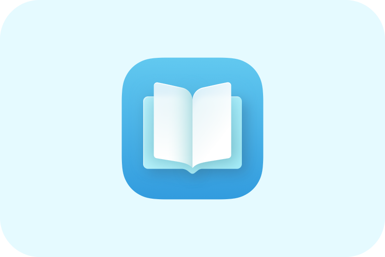 Gran Almacenamiento de 8GB+256GB 5