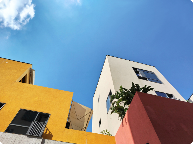 Tus fotos se convertirán en vívidos recuerdos 5