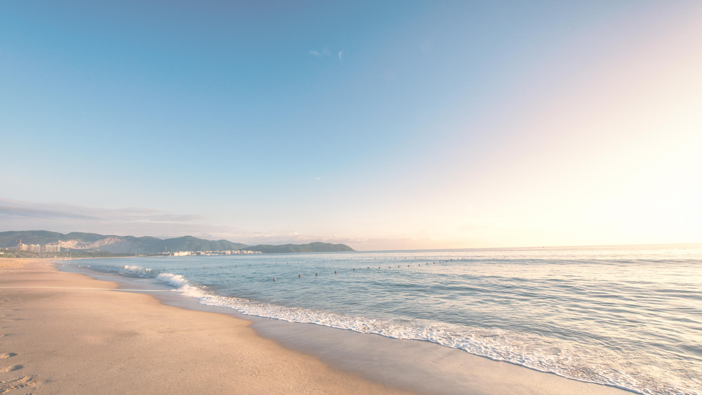 Dos historias en una toma gracias a sus cámaras de doble vista 1